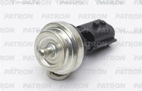 Датчик температуры охлаждающей жидкости Patron для Nissan Note II 2013-2026. Артикул PE13026