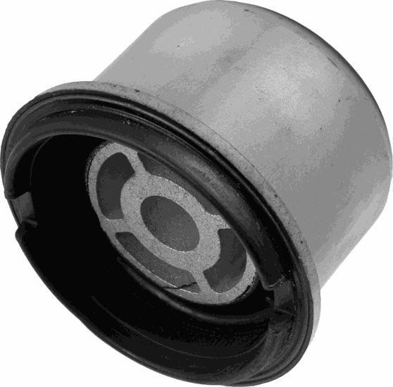 Сайлентблок передней балки Lemforder передний правый/левый для Opel Insignia I 2008-2017. Артикул 35529 01