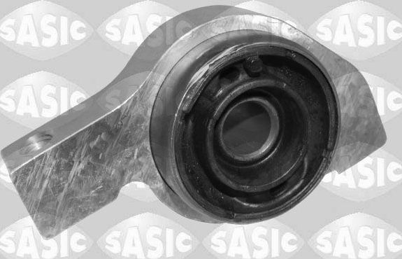 Сайлентблок переднего рычага подвески Sasic. Артикул 2250036