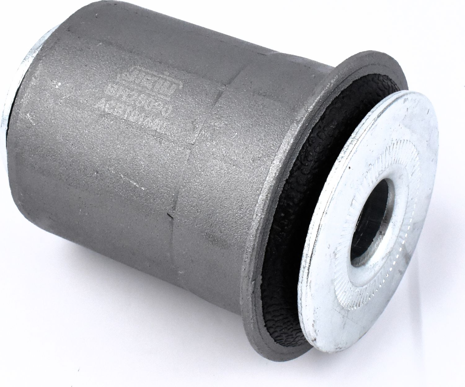 Сайлентблок рычага FORD RANGER 12- пер.подв. (Jikiu). Артикул BH25090