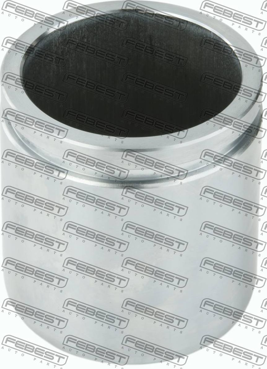 Поршень тормозного суппорта Febest. Артикул 2676-RAPF