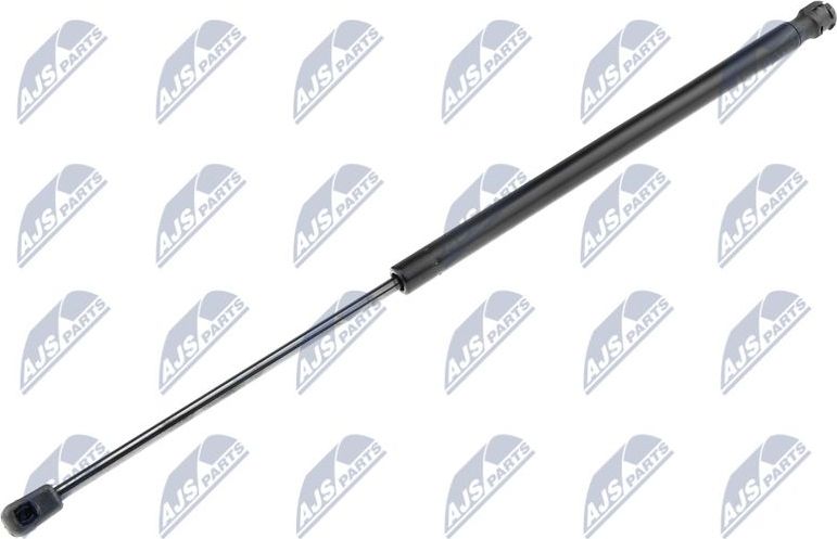 Амортизатор (упор) багажника NTY. Артикул AE-NS-003