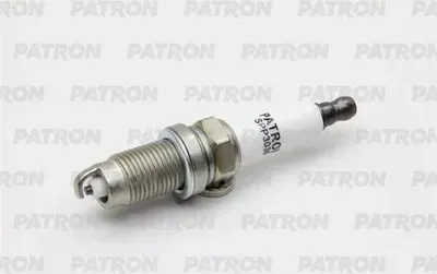 Свеча зажигания (Patron) Patron. Артикул SPP3036