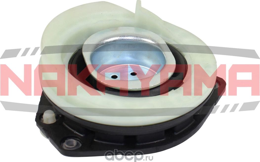 Опора амортизатора (Nakayama). Артикул L2001