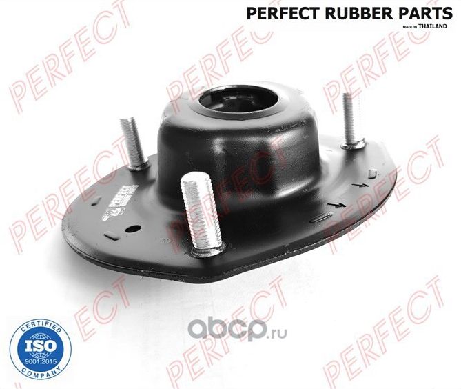 ОПОРА ПЕРЕДНЕГО АМОРТИЗАТОРА (Perfect). Артикул TO08SXV20FL