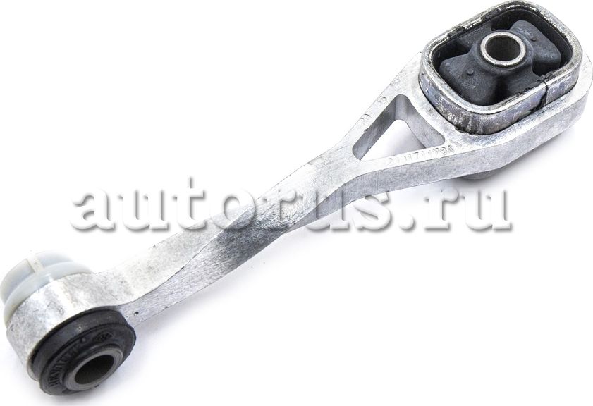 Подушка (опора) двигателя Renault. Артикул 8200171178