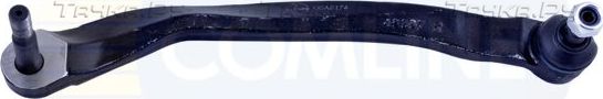 Поперечный рычаг Comline (сталь). Артикул CCA2174