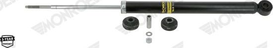 Амортизатор Monroe. Артикул 376259SP