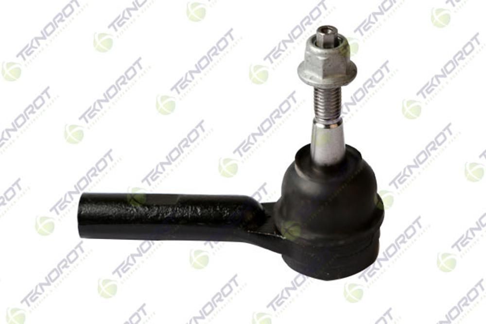 Наконечник рулевой тяги Teknorot. Артикул CH-631