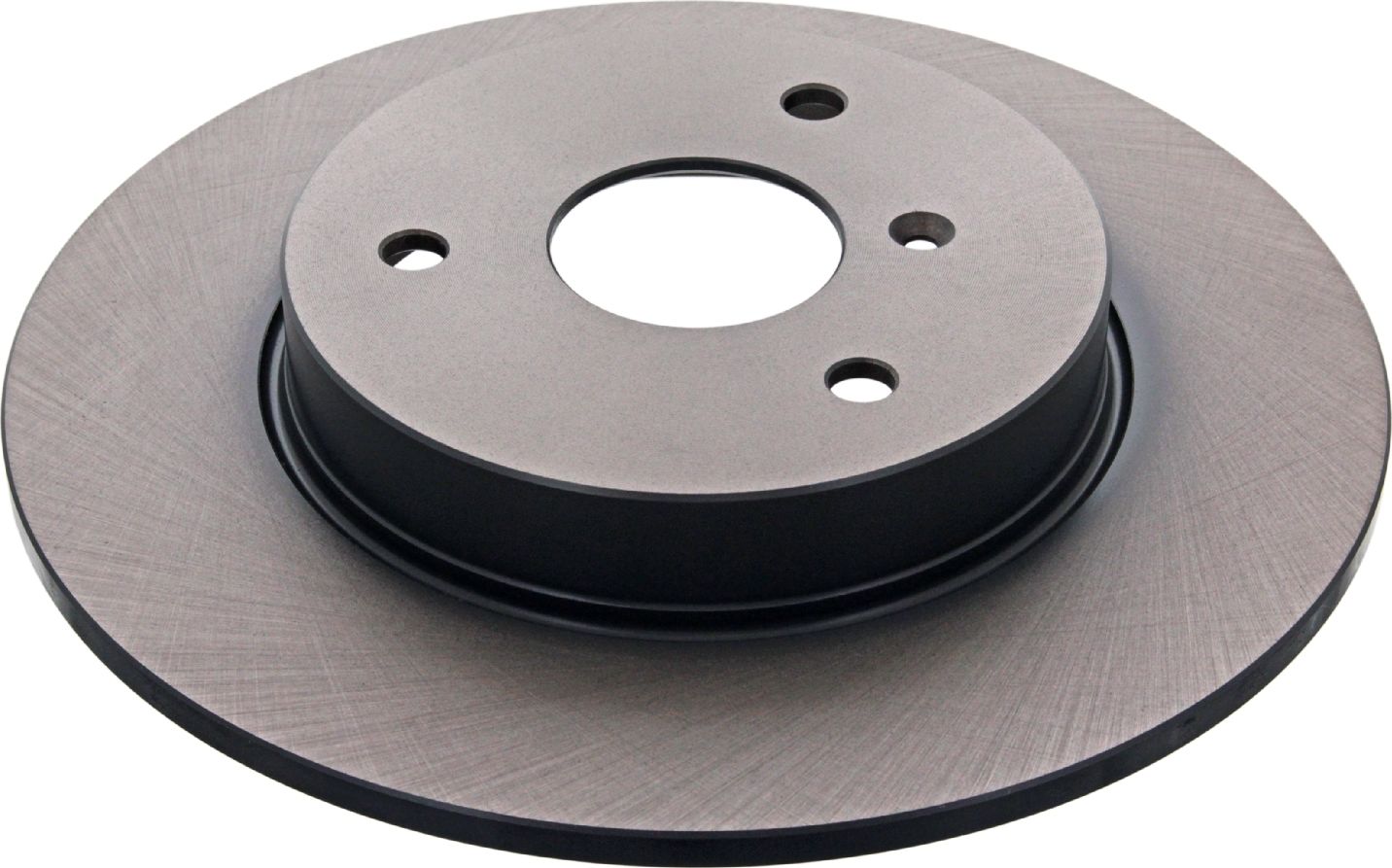 Тормозной диск Febi Bilstein. Артикул 22345
