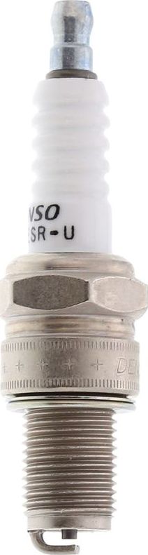 Свеча зажигания Denso Nickel. Артикул W22ESR-U