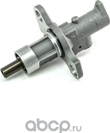 Цилиндр тормозной (Dominant). Артикул CH130292289