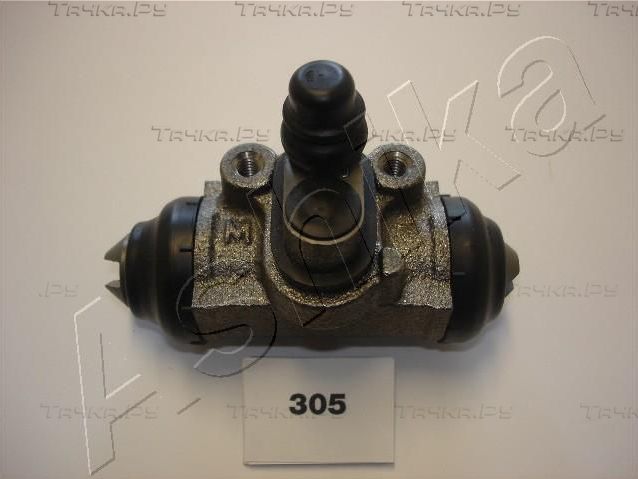 Тормозной цилиндр ASHIKA. Артикул 67-03-305