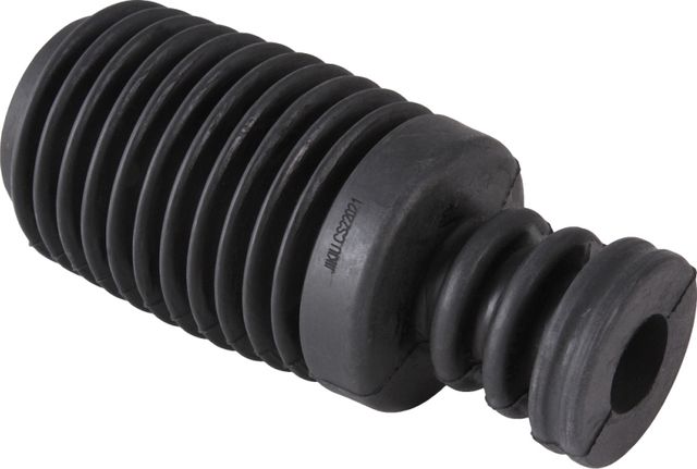 Пыльник амортизатора Jikiu. Артикул CS22021