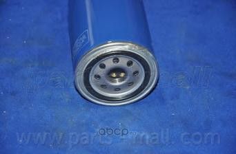 Фильтр масляный TOYOTA / DAIHATSU ROCKY PMC 15601-87105 (Parts-Mall). Артикул PBF003