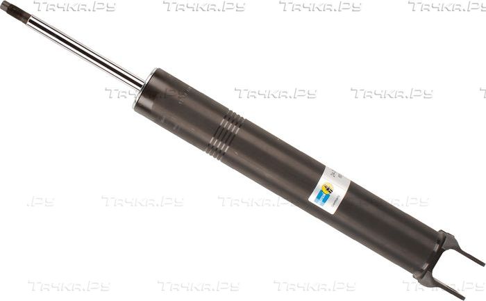 Амортизатор Bilstein B4. Артикул 24-219952