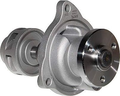 Помпа (водяной насос) Zentparts для Ford KA I 1996-2008. Артикул Z14575