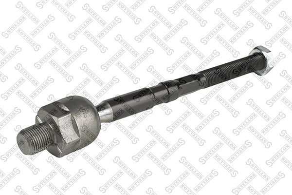 Рулевая тяга Stellox правая/левая для BMW 3 IV (E46) 1998-2006. Артикул 55-00270-SX
