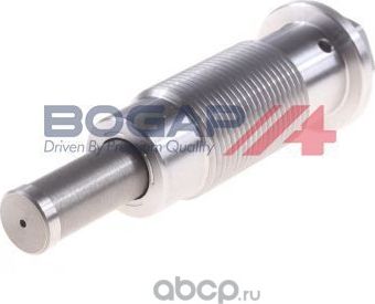 Натяжитель, цепь привода Mercedes-Benz C-Class W204/S204/C204/W205/S205/C205/A20 (Bogap). Артикул C1312105