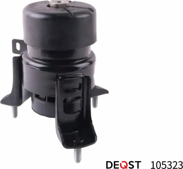 Опора двигателя (Deqst). Артикул 105323
