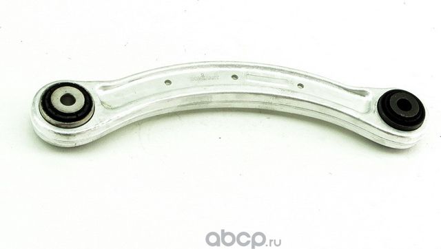 Рычаг подвески задней поперечный верхний (Dominant) Dominant. Артикул AW7L005050323A