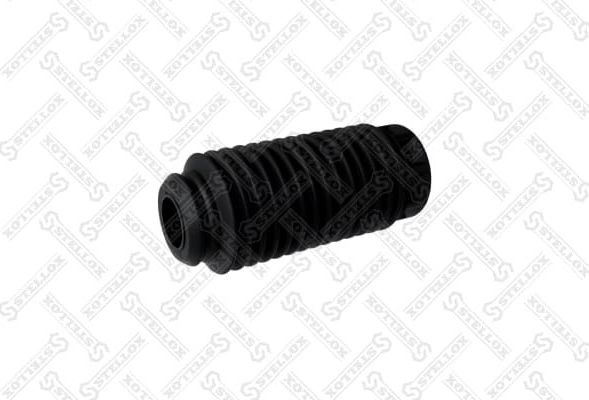Пыльник амортизатора (стойки) Stellox. Артикул 11-17206-SX