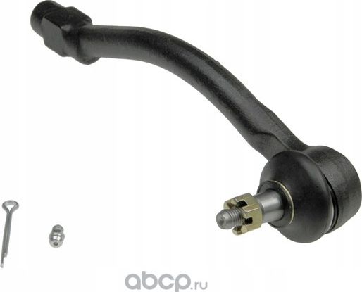 Наконечник рулевой тяги Hyundai / KIA. Артикул 56820A6090