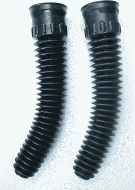 Пыльник амортизатора (стойки) Boge сервисный комплект. Артикул 89-029-0