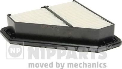 Воздушный фильтр Nipparts. Артикул N1324074