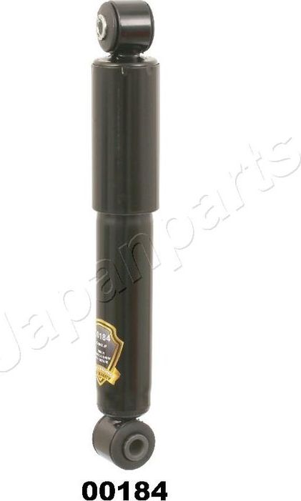 Амортизатор Japanparts. Артикул MM-00184