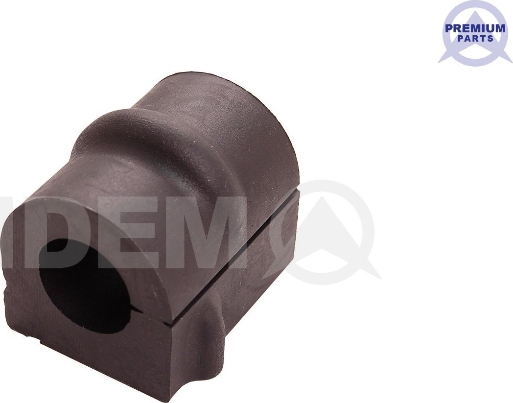 Втулка стабилизатора Sidem. Артикул 861801