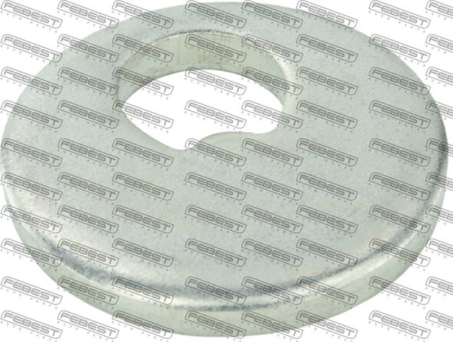 Эксцентрик Febest. Артикул 0430-001