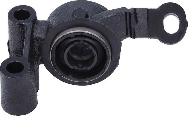 Сайлентблок переднего рычага подвески Birth правый для MINI Cabrio I (R52) 2004-2008. Артикул 2630