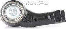Наконечник рулевой тяги BSG. Артикул BSG 40-310-131