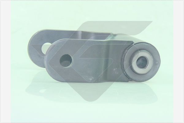 Втулка рессоры Hutchinson. Артикул 590364