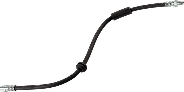 Тормозной шланг Febi Bilstein передний правый/левый для Mercedes-Benz R-Класс I 2005-2014. Артикул 36472