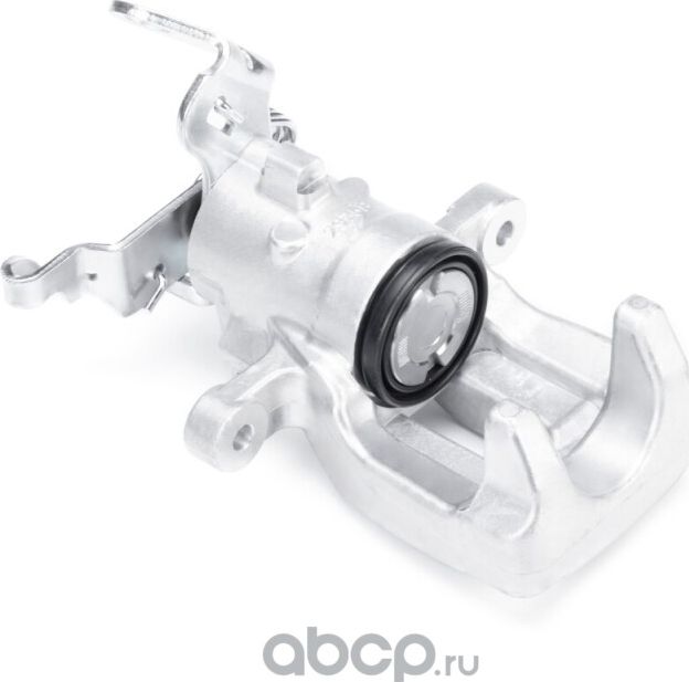 Суппорт тормозной задний левый SKODA OCTAVIA (A7) (2013>) (Metaco). Артикул 3260234