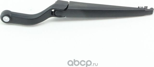 Поводок стеклоочистителя задний (Dominant). Артикул TO20018600003