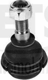 Шаровая опора ETS. Артикул 20.BJ.136