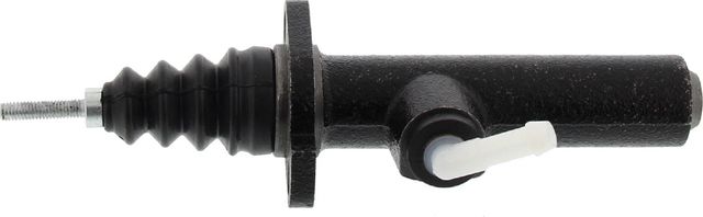 Цилиндр сцепления главный MAPCO для Audi 80 IV (B3) 1986-1991. Артикул 1788