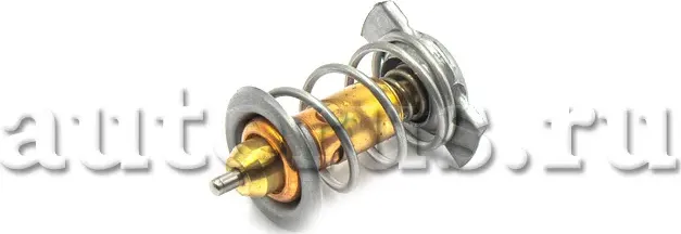 Термостат TH9780.85 (Vernet). Артикул TH978085