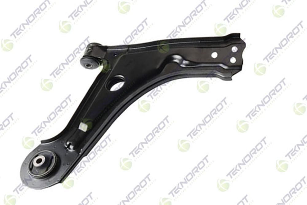Поперечный рычаг передней подвески Teknorot (Листовая сталь). Артикул CH-308S