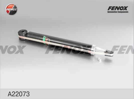 Амортизатор Fenox. Артикул A22073