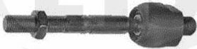 Рулевая тяга ETS. Артикул 07.RE.045