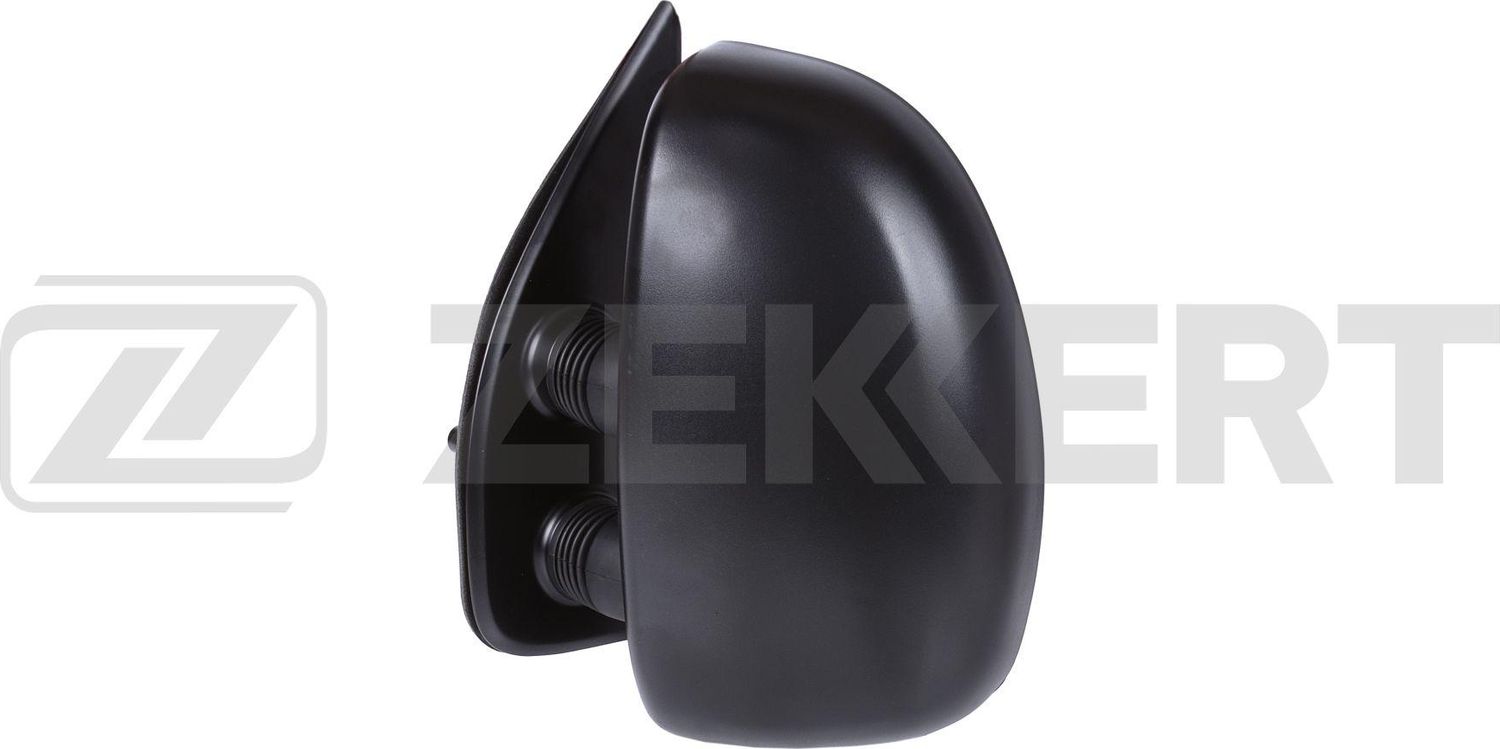 Зеркало боковое (в сборе) Zekkert. Артикул SP-4068