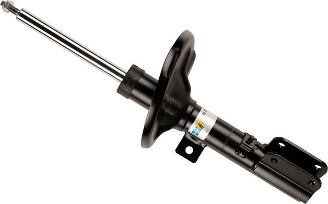 Амортизатор Bilstein B4 передний правый для Mitsubishi Grandis 2004-2011. Артикул 22-227799