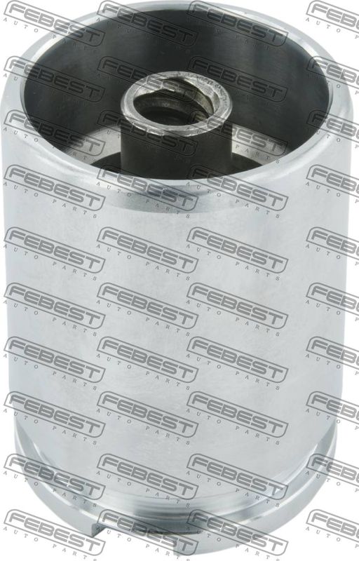 Поршень тормозного суппорта Febest задний правый/левый для Audi S3 II (8P) 2006-2013. Артикул 2376-5M1R