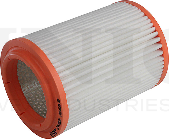 Фильтр воздушный (Unio). Артикул FLT-10238