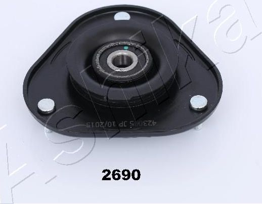 Опора амортизатора (стойки) ASHIKA. Артикул GOM-2690