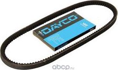 Приводной ремень клиновой Dayco. Артикул 13A0950C